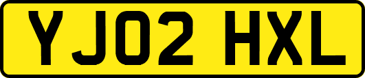 YJ02HXL