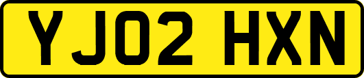 YJ02HXN