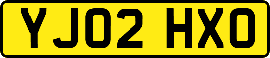 YJ02HXO