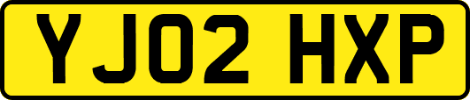 YJ02HXP