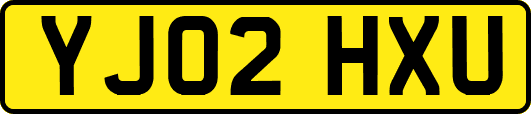 YJ02HXU