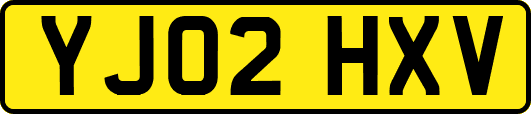 YJ02HXV