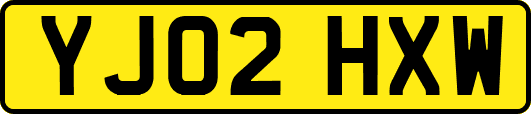 YJ02HXW
