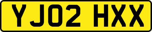 YJ02HXX