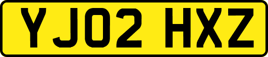 YJ02HXZ