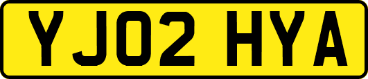 YJ02HYA