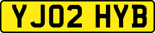 YJ02HYB