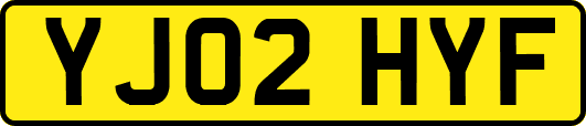 YJ02HYF