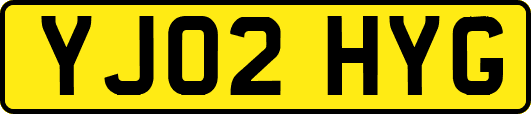 YJ02HYG