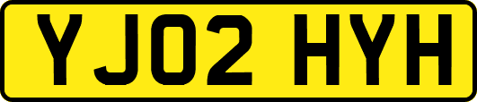 YJ02HYH