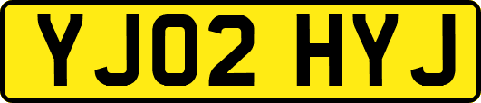YJ02HYJ