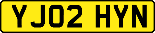 YJ02HYN