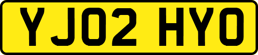 YJ02HYO