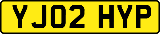 YJ02HYP