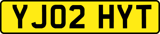 YJ02HYT