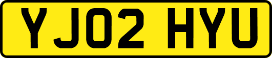 YJ02HYU
