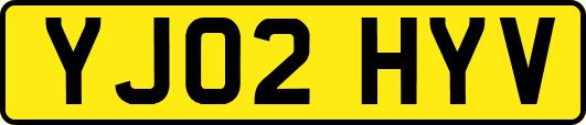 YJ02HYV