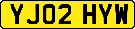 YJ02HYW