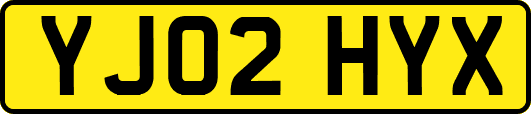 YJ02HYX