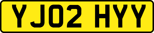 YJ02HYY