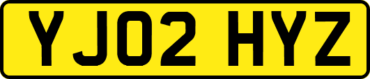 YJ02HYZ