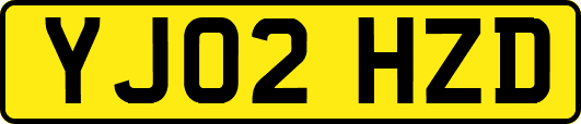 YJ02HZD