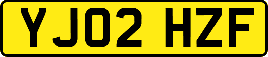 YJ02HZF