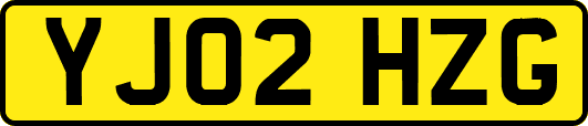 YJ02HZG