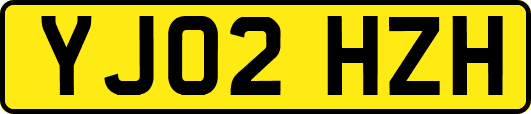 YJ02HZH