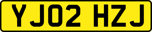 YJ02HZJ