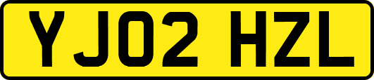YJ02HZL