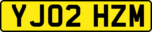 YJ02HZM