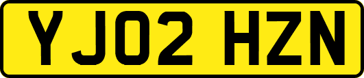 YJ02HZN