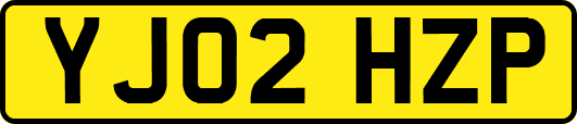 YJ02HZP