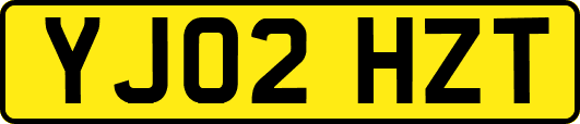 YJ02HZT