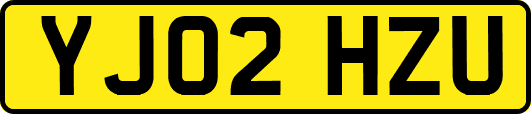 YJ02HZU