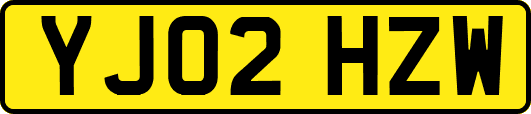 YJ02HZW