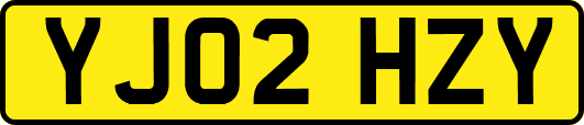 YJ02HZY