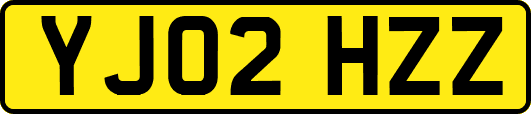 YJ02HZZ