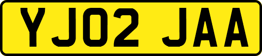 YJ02JAA
