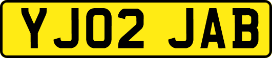 YJ02JAB