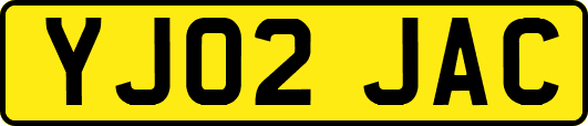 YJ02JAC