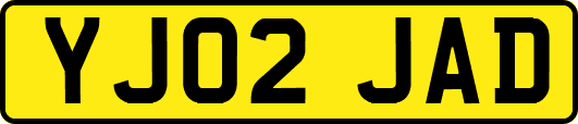 YJ02JAD