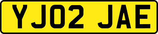 YJ02JAE
