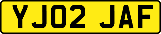 YJ02JAF