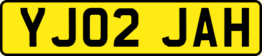 YJ02JAH