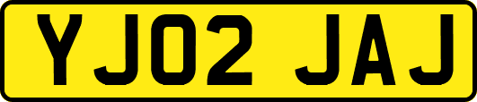 YJ02JAJ
