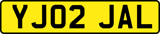 YJ02JAL