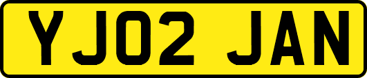 YJ02JAN