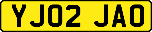 YJ02JAO